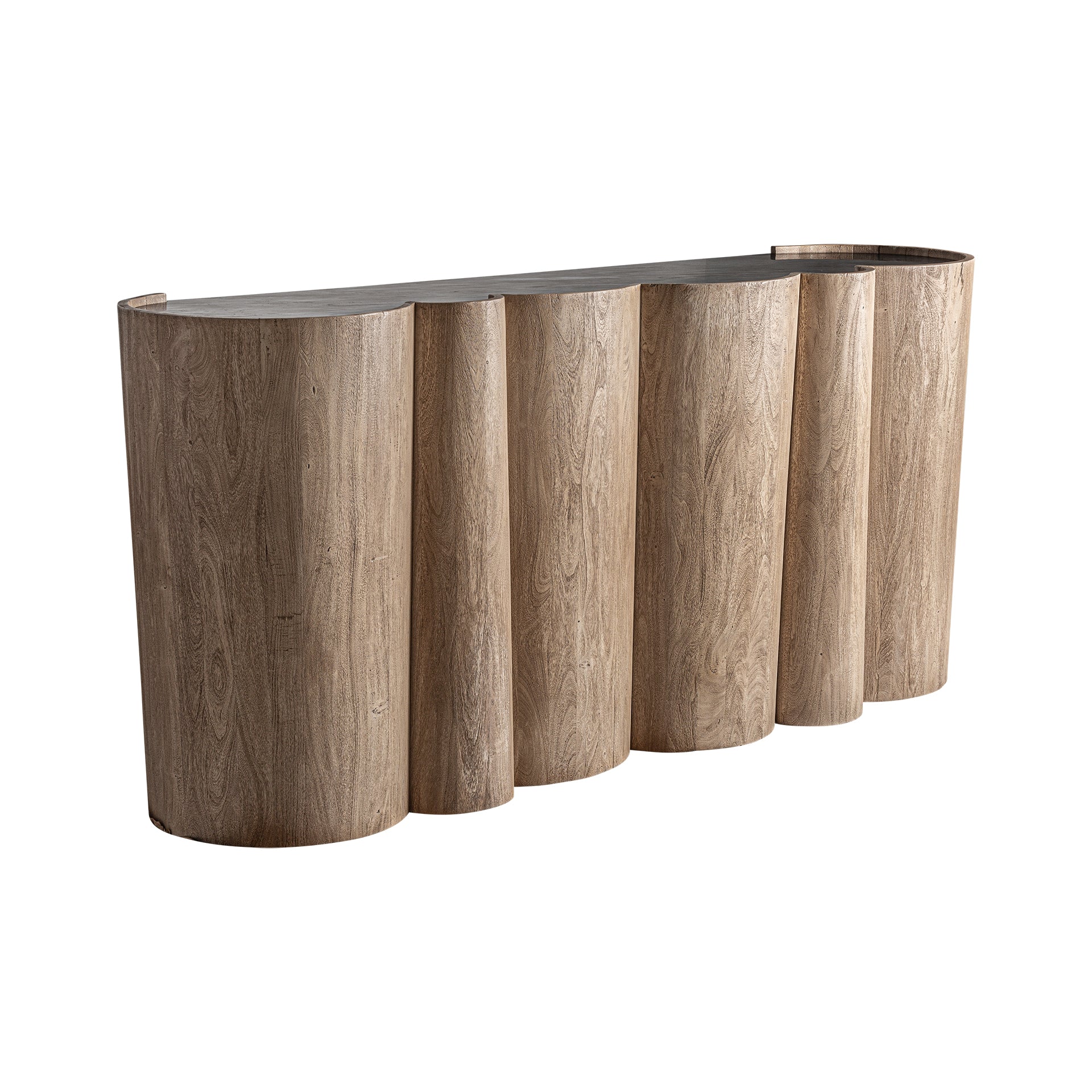 KLEIT BAR COUNTER